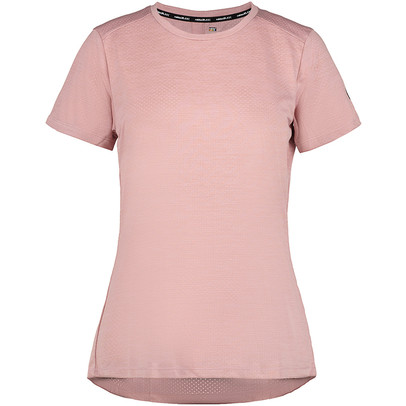 Rukka Ylikartti Tee