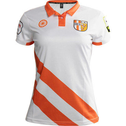 Indian Maharadja Shirt Home Women MHC DES