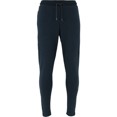 Indian Maharadja Kota Classic Jogginghose Herren