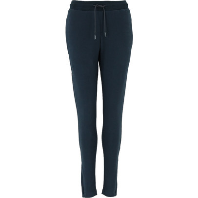 Indian Maharadja Kota Classic Jogginghose Damen