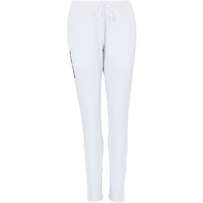 The Indian Maharadja Baroda Chevron Broek Dames
