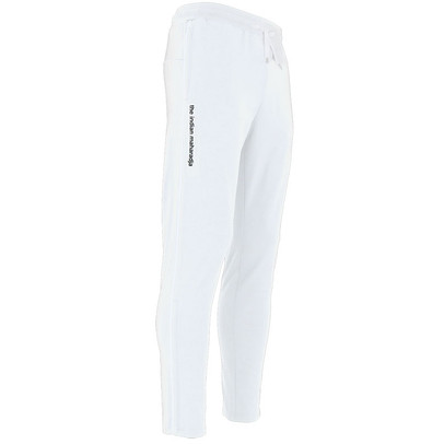 Indian Maharadja Baroda Chevron Hose Junior