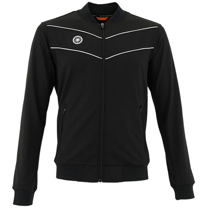 The Indian Maharadja Baroda Chevron Jacket Junior