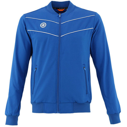 The Indian Maharadja Baroda Chevron Jacket Junior
