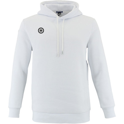 The Indian Maharadja Kota Classic Hoodie Heren