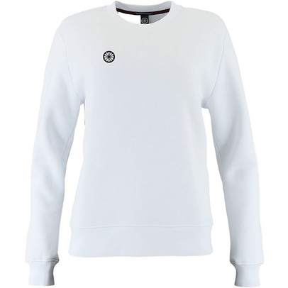 Indian Maharadja Kota Basic Sweater Damen