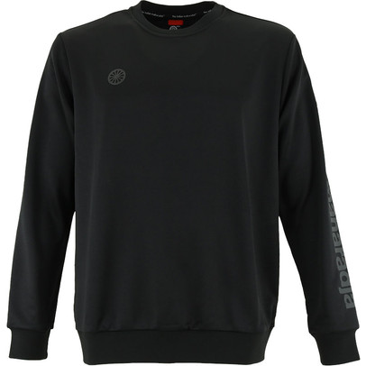 The Indian Maharadja Mumbai Sweater Heren