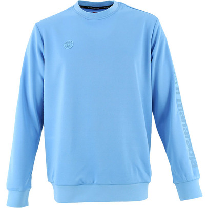 Indian Maharadja Mumbai Sweater Herren