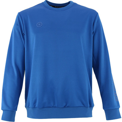 The Indian Maharadja Mumbai Sweater Heren