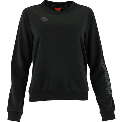Indian Maharadja Mumbai Sweater Damen
