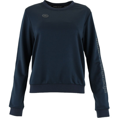 Indian Maharadja Mumbai Sweater Damen