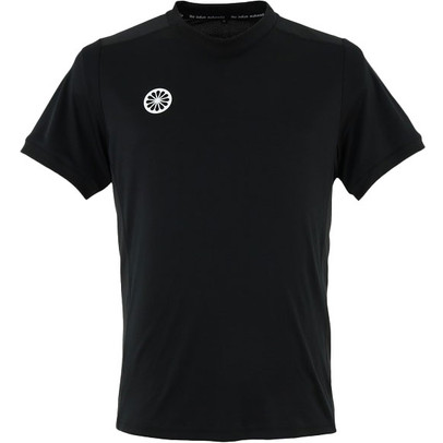 Indian Maharadja Kadiri Shirt Herren