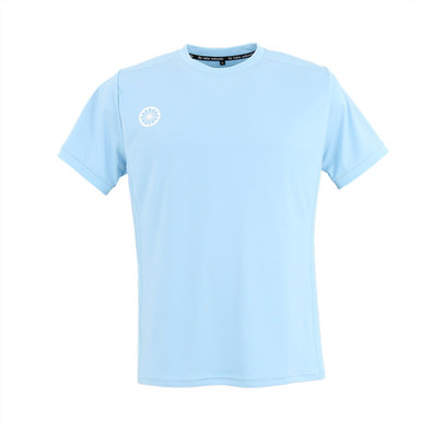 Indian Maharadja Kadiri Shirt Herren