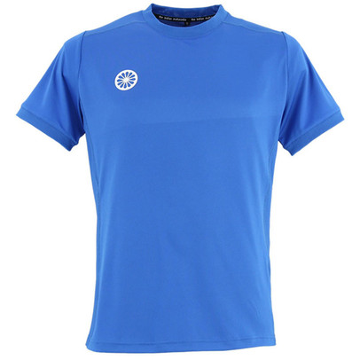 The Indian Maharadja Kadiri Shirt Men