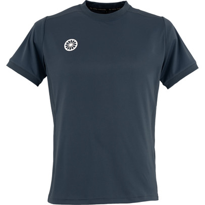 Indian Maharadja Kadiri Shirt Herren