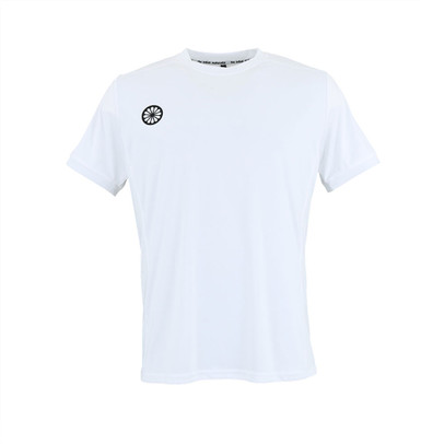 Indian Maharadja Kadiri Shirt Herren