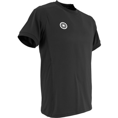 The Indian Maharadja Kadiri Shirt Jongens