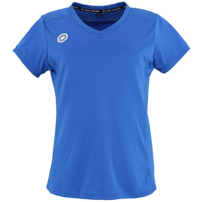 Indian Maharadja Kadiri Shirt Damen