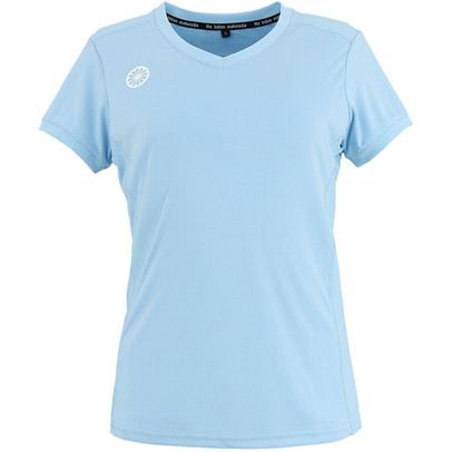 Indian Maharadja Kadiri Shirt Mädchen