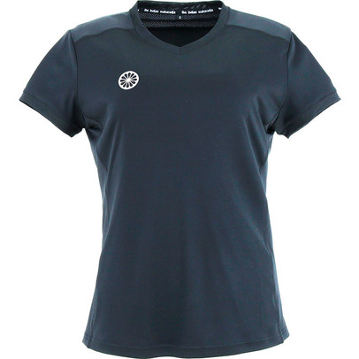 Indian Maharadja Kadiri Shirt Mädchen