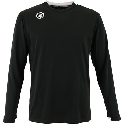 The Indian Maharadja Tech Shirt Jongens