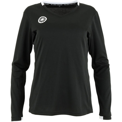 The Indian Maharadja Tech Shirt Meisjes