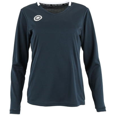 The Indian Maharadja Tech Shirt Meisjes