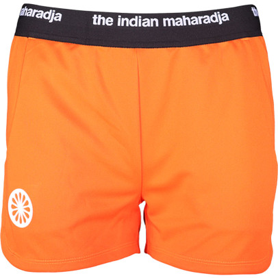Indian Maharadja Tech Shorts Mädchen