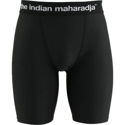 The Indian Maharadja Compressie Short Heren