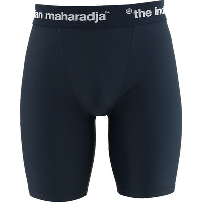 The Indian Maharadja Compressie Short Heren