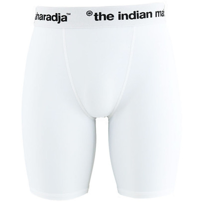 The Indian Maharadja Compressie Short Heren