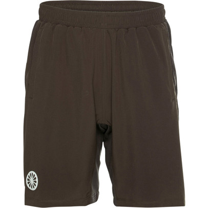 Indian Maharadja Tech Shorts Herren