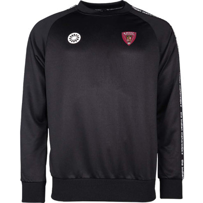 Indian Maharadja Sweater Junior KMHC Waalwijk
