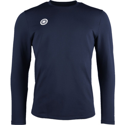 The Indian Maharadja Thermoshirt Junior