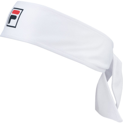 Fila Andy Bandana