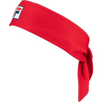 Fila Andy Bandana
