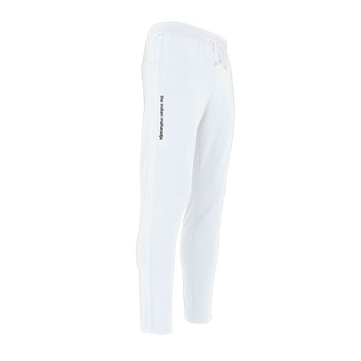 Fila Ariana Skirt