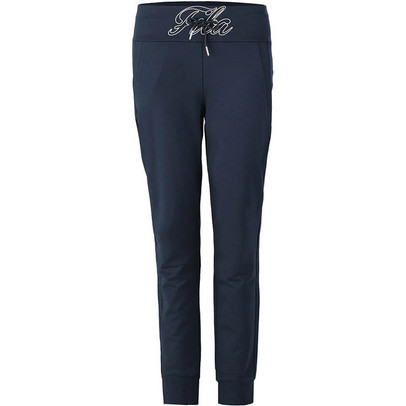 Fila Liz Sweatpant