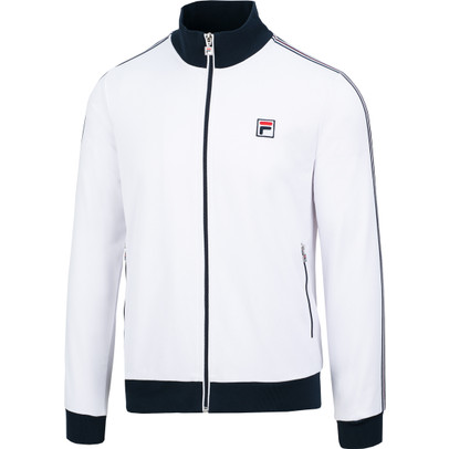 Fila Jake Jacket