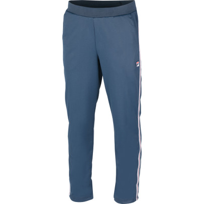 Fila Daniel Pant