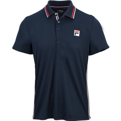 Fila Jamie Polo