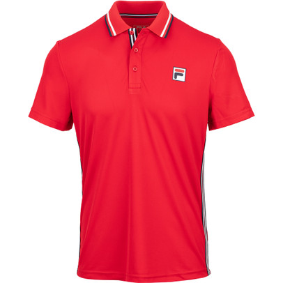 Fila Jamie Polo
