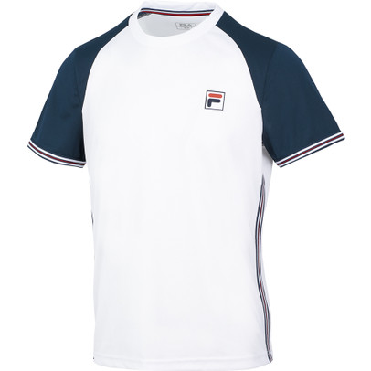 Fila Alfie Shirt