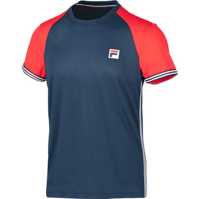 Fila Alfie Shirt