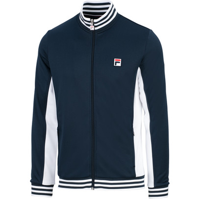 Fila Olaf Jacket