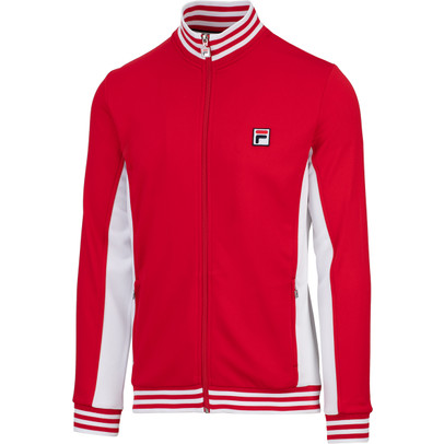 Fila Olaf Jacket