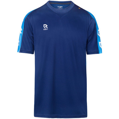 Robey Performance Training Shirt