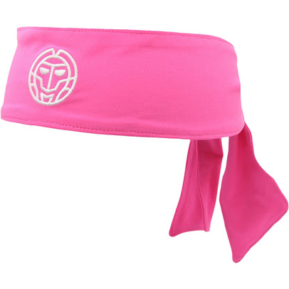 Bidi Badu The Aerodynamic Move Bandana