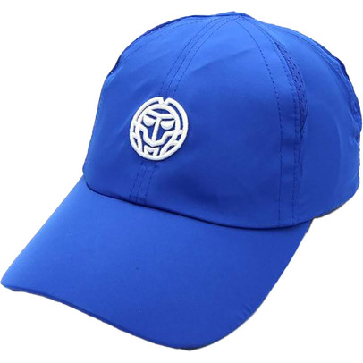 Bidi Badu Parasol Party Move Cap