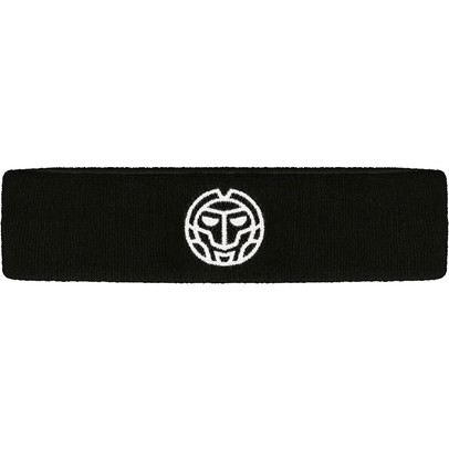 Bidi Badu The Nostalgic Move Headband